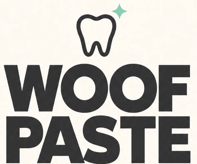 Woof Paste